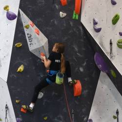 Klettercup-Kinder-2023-091