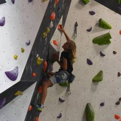 Klettercup-Kinder-2023-092