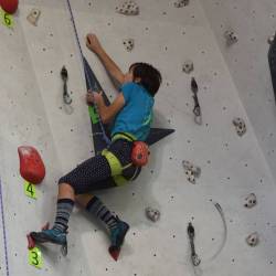 Klettercup-Kinder-2023-094