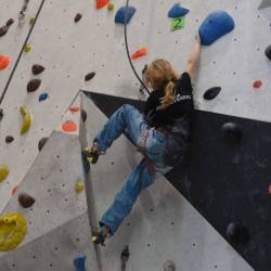 Klettercup-Kinder-2023-095