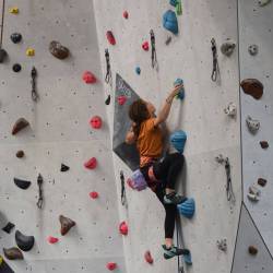 Klettercup-Kinder-2023-096