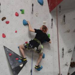 Klettercup-Kinder-2023-097