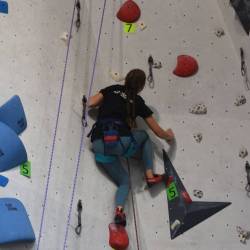 Klettercup-Kinder-2023-098