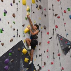 Klettercup-Kinder-2023-099