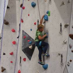 Klettercup-Kinder-2023-100