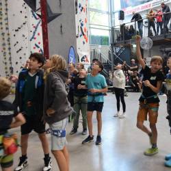 Klettercup-Kinder-2023-103