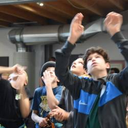 Klettercup-Kinder-2023-104