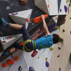 Klettercup-Kinder-2023-105