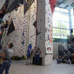 Klettercup-Kinder-2023-106