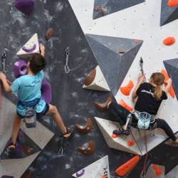 Klettercup-Kinder-2023-108