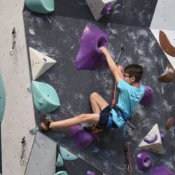 Klettercup-Kinder-2023-109