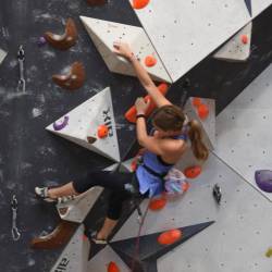 Klettercup-Kinder-2023-110