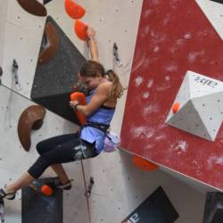 Klettercup-Kinder-2023-112