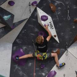 Klettercup-Kinder-2023-113