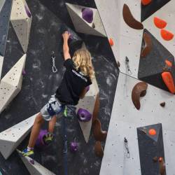 Klettercup-Kinder-2023-115