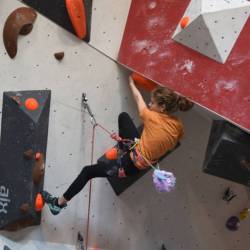 Klettercup-Kinder-2023-116