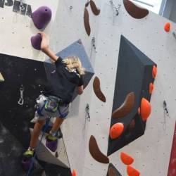 Klettercup-Kinder-2023-117