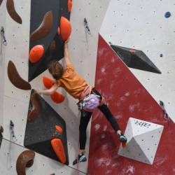 Klettercup-Kinder-2023-118