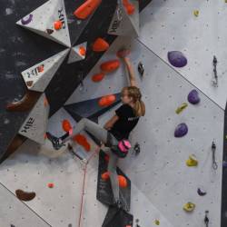 Klettercup-Kinder-2023-119