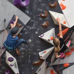 Klettercup-Kinder-2023-120