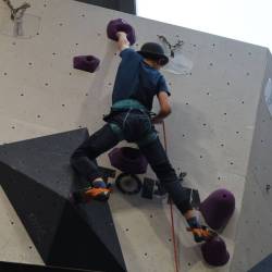 Klettercup-Kinder-2023-123