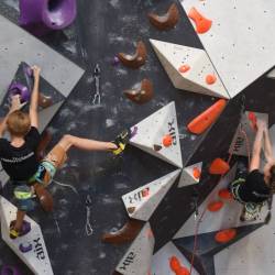 Klettercup-Kinder-2023-124