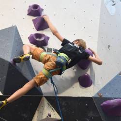 Klettercup-Kinder-2023-125