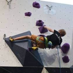 Klettercup-Kinder-2023-126