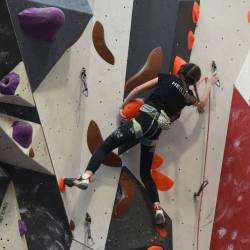 Klettercup-Kinder-2023-127