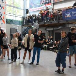 Klettercup-Kinder-2023-129