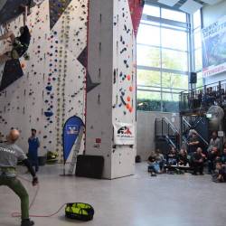 Klettercup-Kinder-2023-130