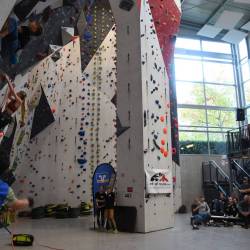 Klettercup-Kinder-2023-132