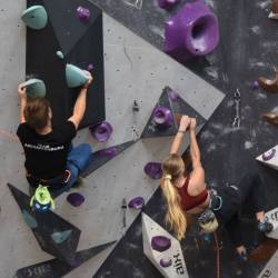 Klettercup-Kinder-2023-133