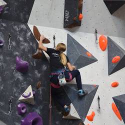 Klettercup-Kinder-2023-135