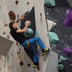 Klettercup-Kinder-2023-136