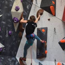 Klettercup-Kinder-2023-137