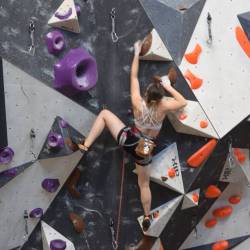 Klettercup-Kinder-2023-138