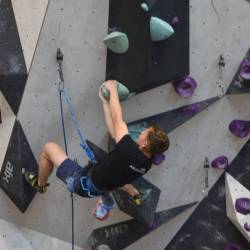 Klettercup-Kinder-2023-139