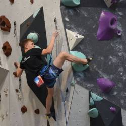 Klettercup-Kinder-2023-141