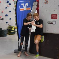 Klettercup-Kinder-2023-142