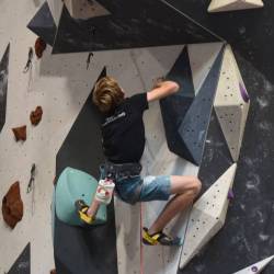 Klettercup-Kinder-2023-144