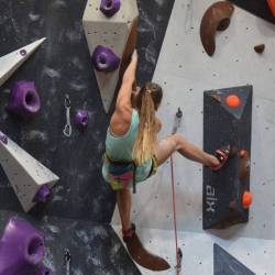 Klettercup-Kinder-2023-146