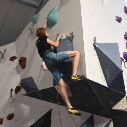 Klettercup-Kinder-2023-147