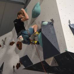 Klettercup-Kinder-2023-148