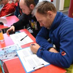 Klettercup-Kinder-2023-149