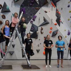 Klettercup-Kinder-2023-150