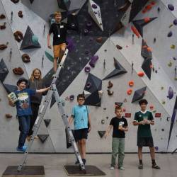 Klettercup-Kinder-2023-151