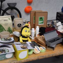 Klettercup-Kinder-2023-154