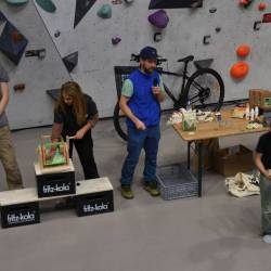 Klettercup-Kinder-2023-155