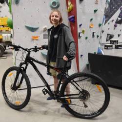 Klettercup-Kinder-2023-156